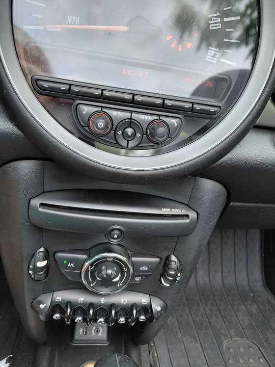 2014 Mini Mini 2nd Gen - Image 7 of 9