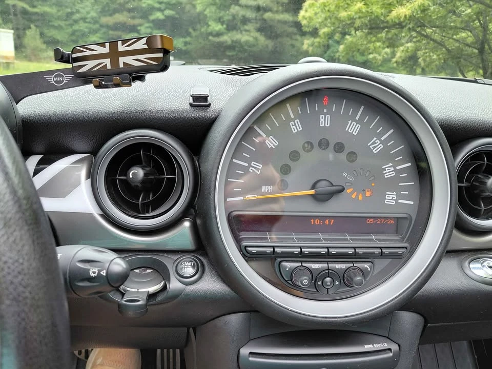 2014 Mini Mini 2nd Gen - Image 6 of 9