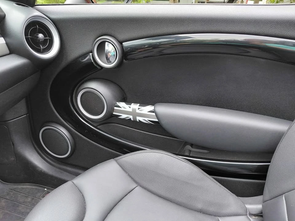 2014 Mini Mini 2nd Gen - Image 9 of 9