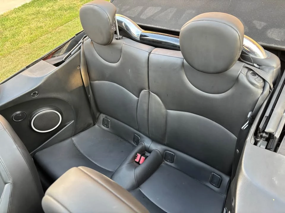 2014 Mini Mini 2nd Gen - Image 10 of 10
