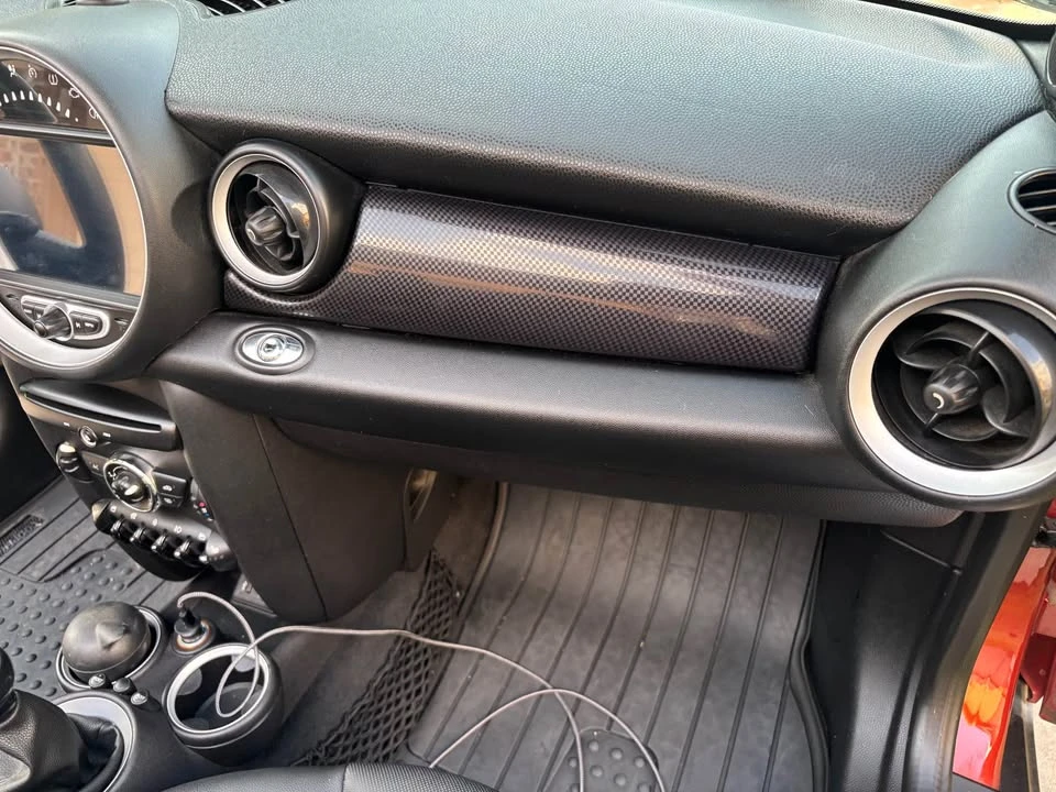 2014 Mini Mini 2nd Gen - Image 8 of 10
