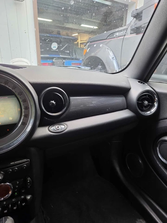 2014 Mini Mini 2nd Gen - Image 6 of 8