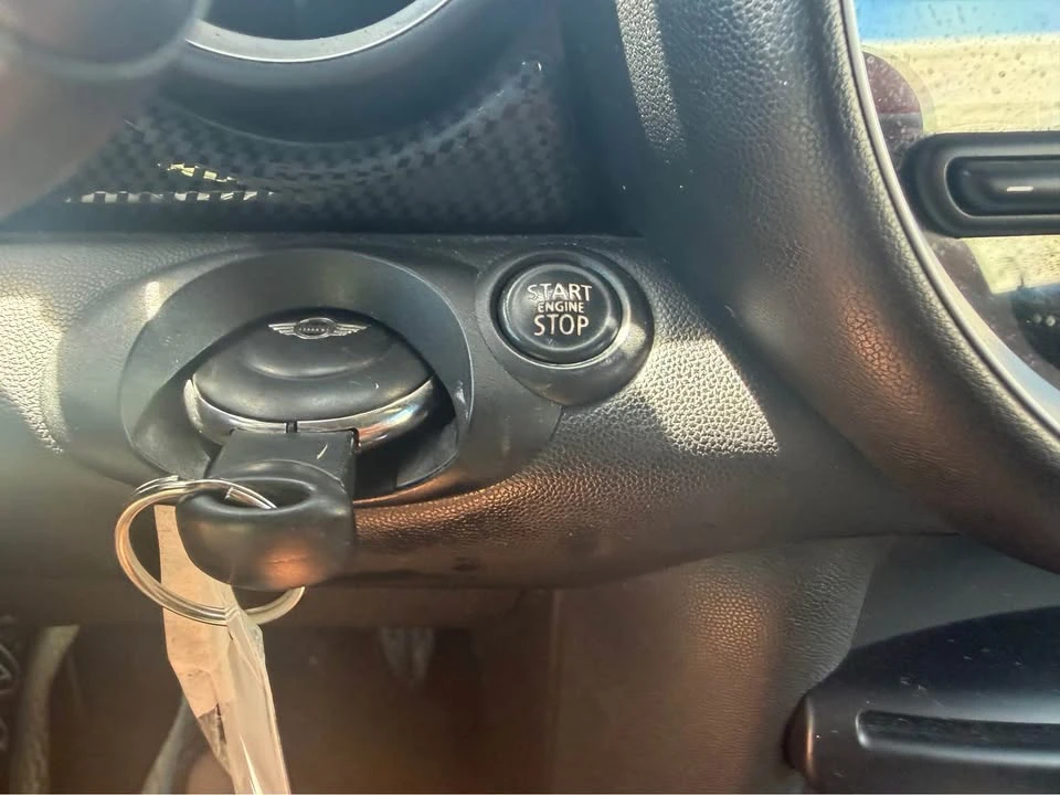 2014 Mini Mini 2nd Gen - Image 17 of 18