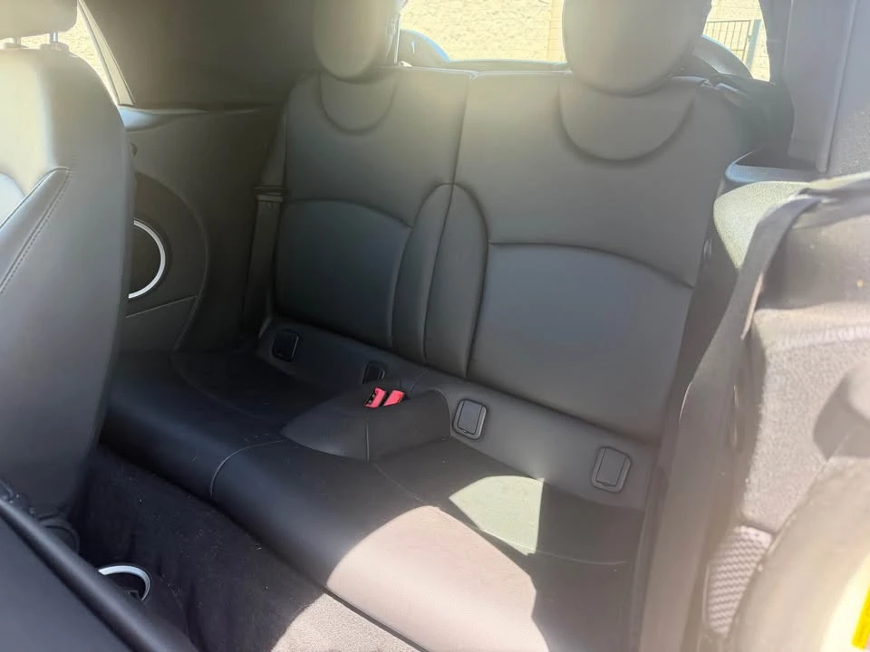2014 Mini Mini 2nd Gen - Image 18 of 18
