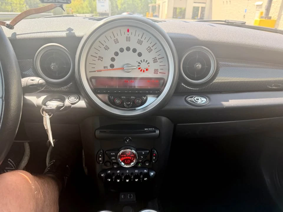 2014 Mini Mini 2nd Gen - Image 12 of 18