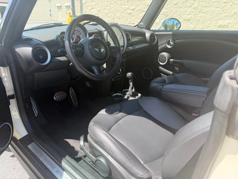 2014 Mini Mini 2nd Gen - Image 10 of 18