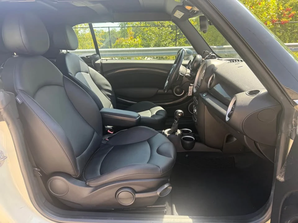 2014 Mini Mini 2nd Gen - Image 9 of 18