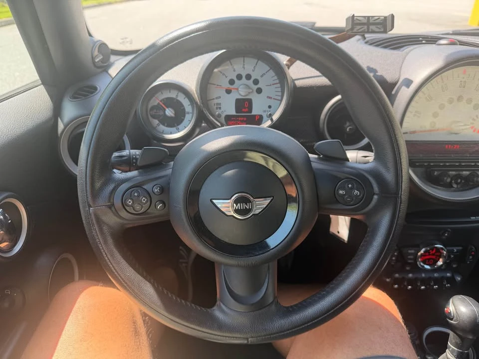 2014 Mini Mini 2nd Gen - Image 15 of 18