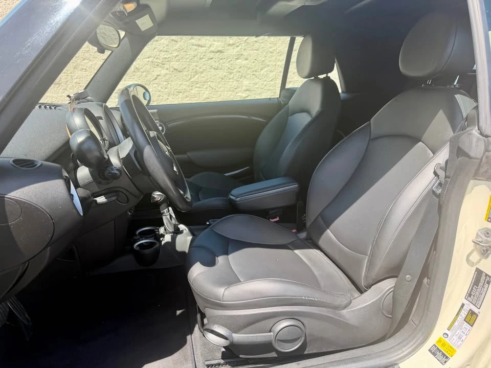 2014 Mini Mini 2nd Gen - Image 11 of 18