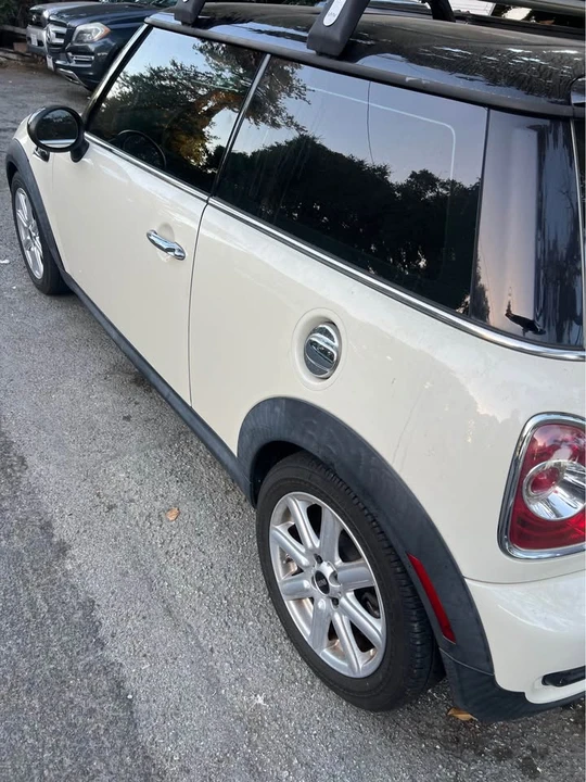 2014 Mini Mini 3rd Gen - Image 5 of 10