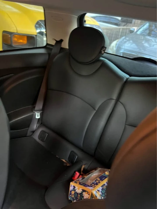 2014 Mini Mini 3rd Gen - Image 6 of 10