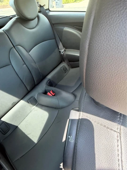 2014 Mini Mini 2nd Gen - Image 7 of 9