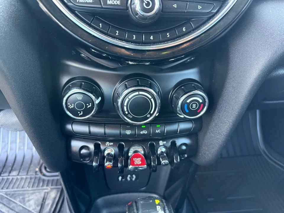 2014 Mini Mini 3rd Gen - Image 12 of 18