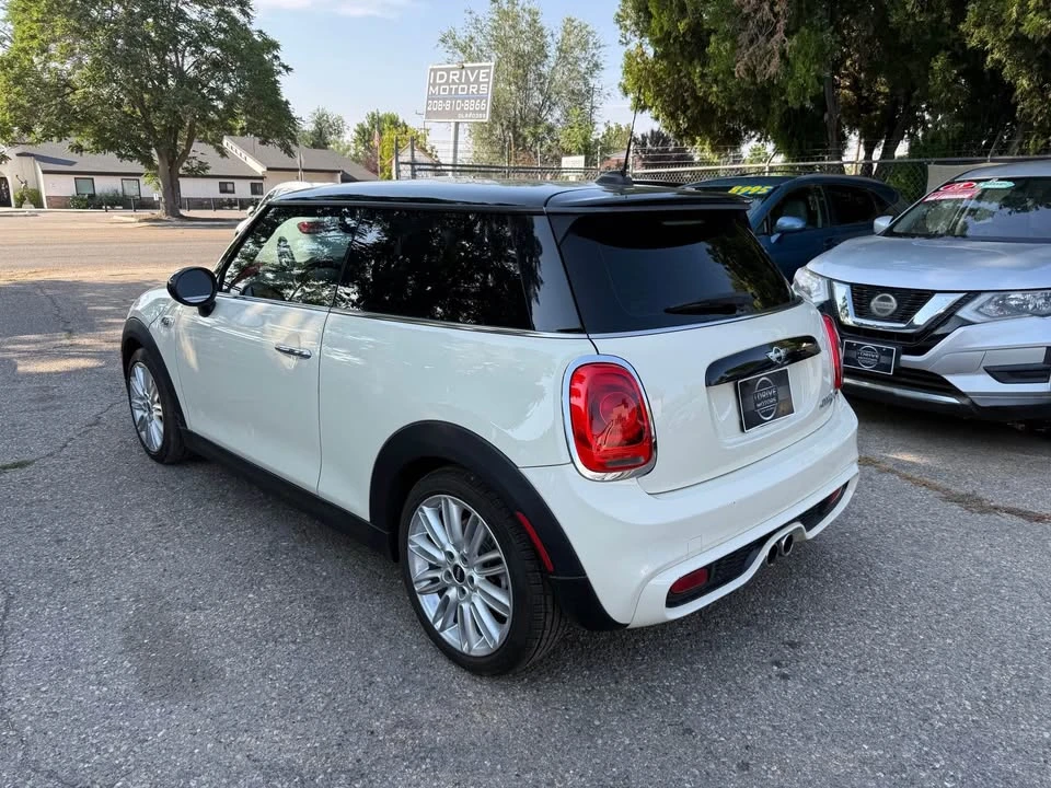 2014 Mini Mini 2nd Gen - Image 4 of 18