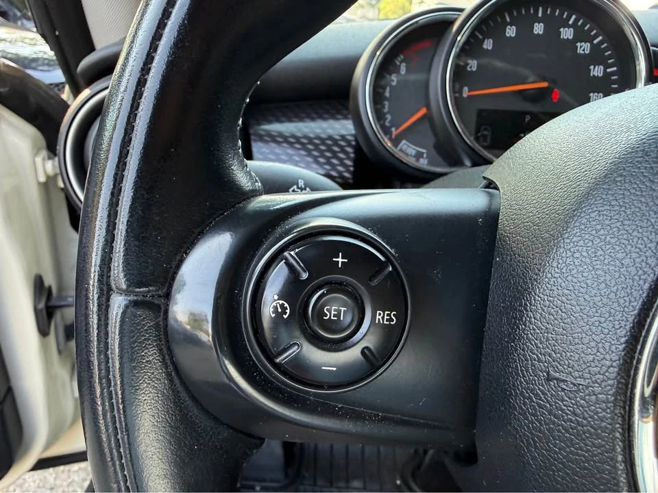 2014 Mini Mini 2nd Gen - Image 16 of 18