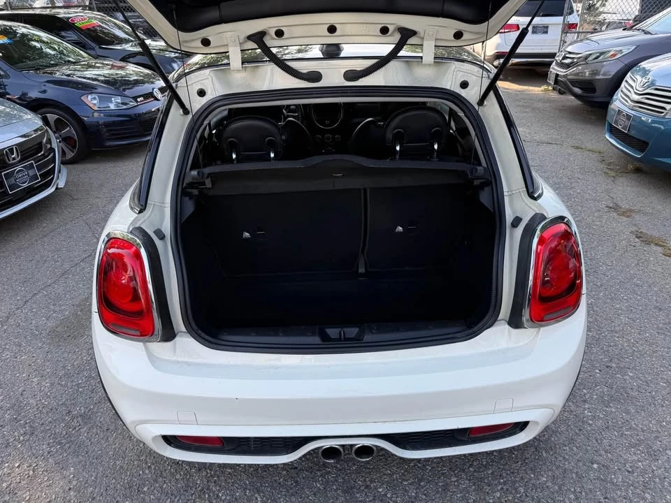 2014 Mini Mini 2nd Gen - Image 7 of 18