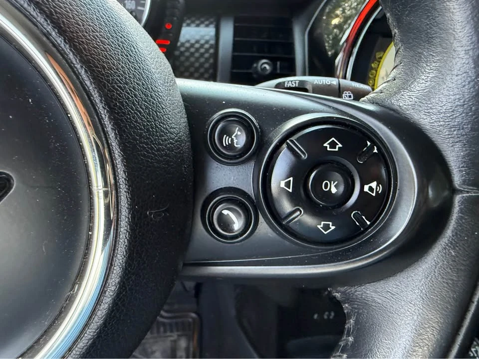2014 Mini Mini 2nd Gen - Image 15 of 18