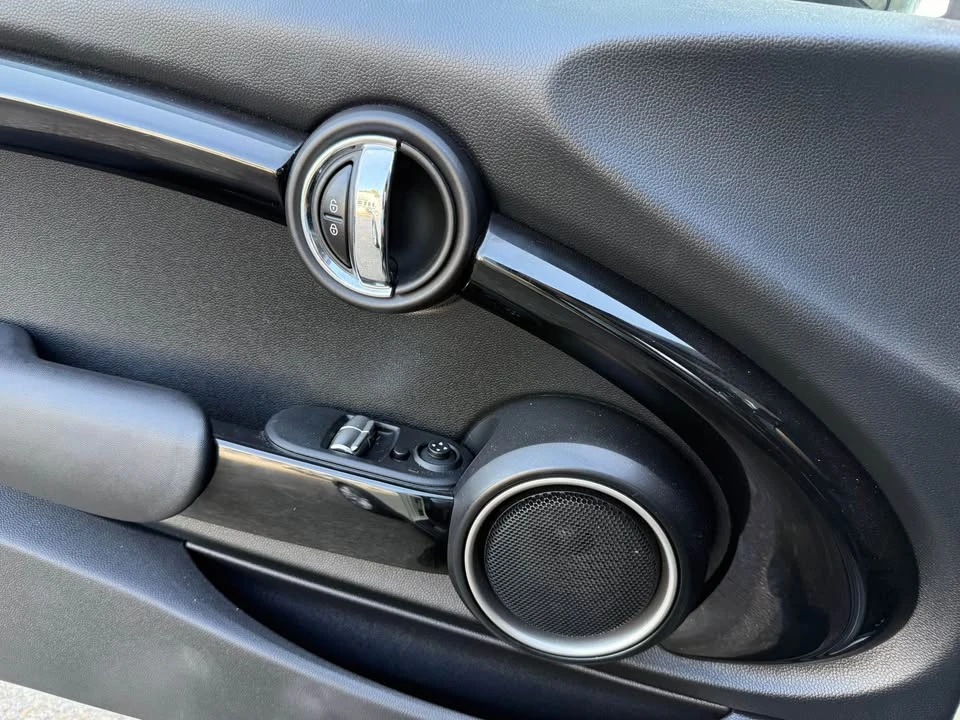 2014 Mini Mini 2nd Gen - Image 17 of 18
