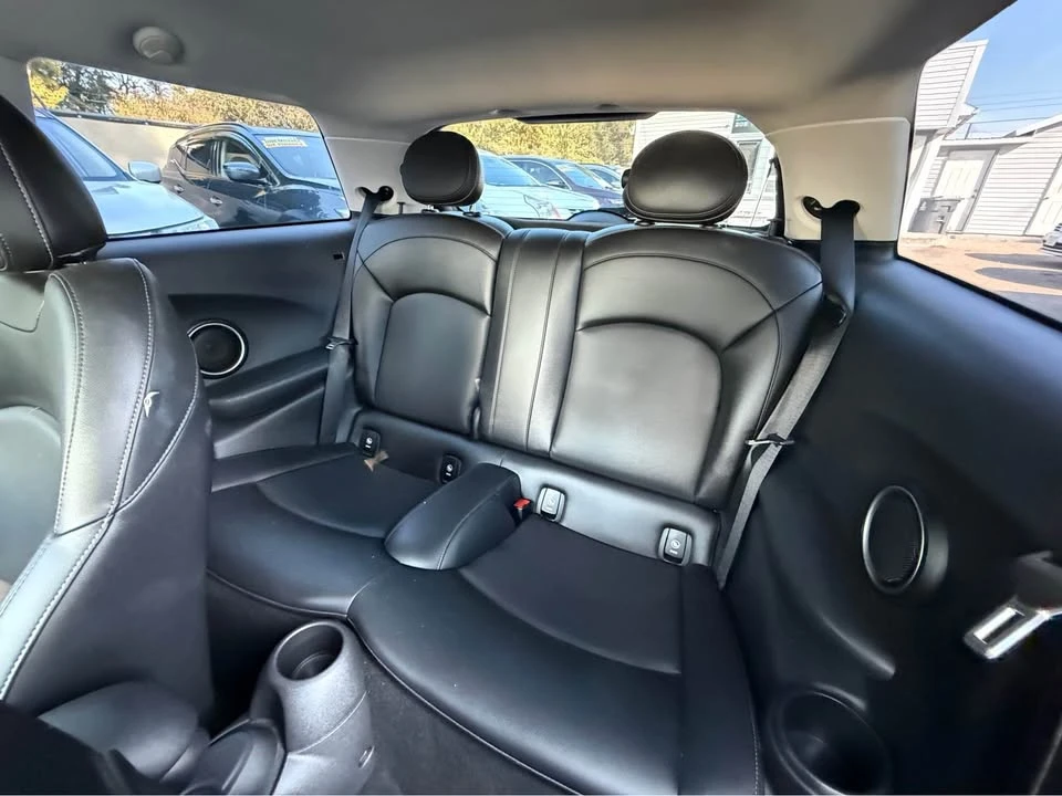 2014 Mini Mini 3rd Gen - Image 9 of 18