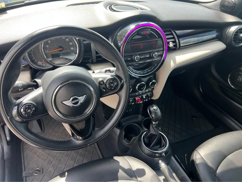 2014 Mini Mini 2nd Gen - Image 11 of 16