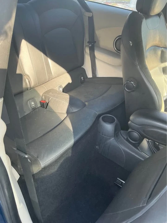 2014 Mini Mini 2nd Gen - Image 4 of 6