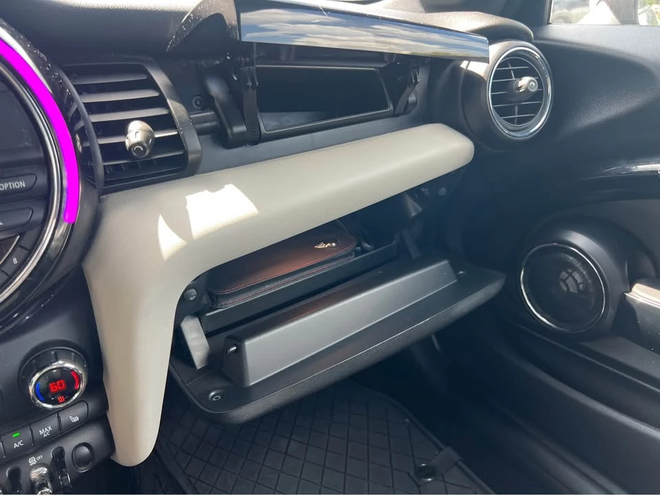 2014 Mini Mini 2nd Gen - Image 15 of 16