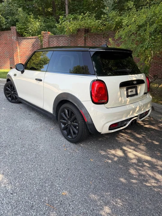 2014 Mini Mini 2nd Gen - Image 3 of 10