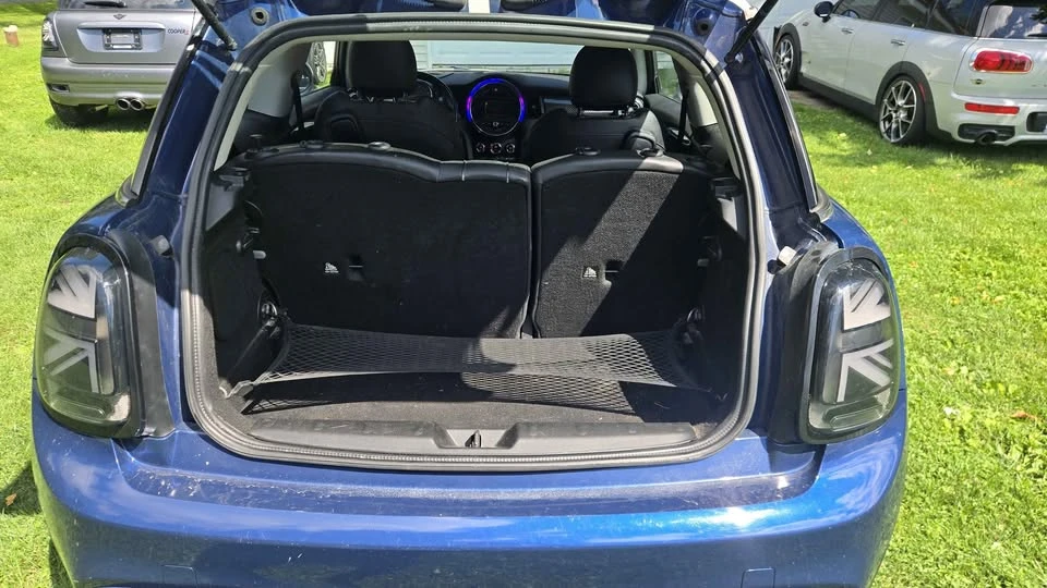 2014 Mini Mini 3rd Gen - Image 5 of 11