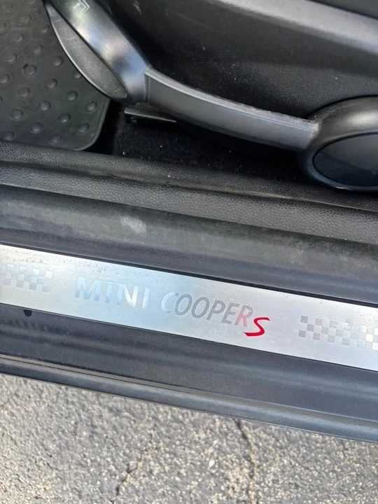 2014 Mini Mini 2nd Gen - Image 3 of 13