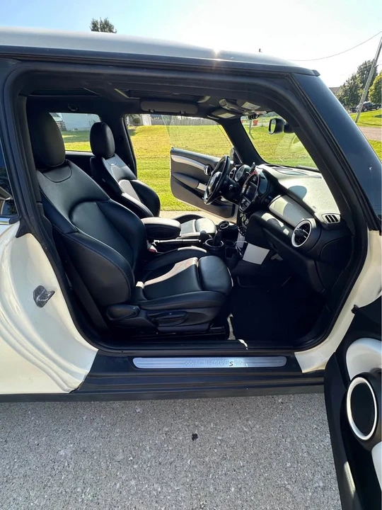 2014 Mini Mini 2nd Gen - Image 10 of 11