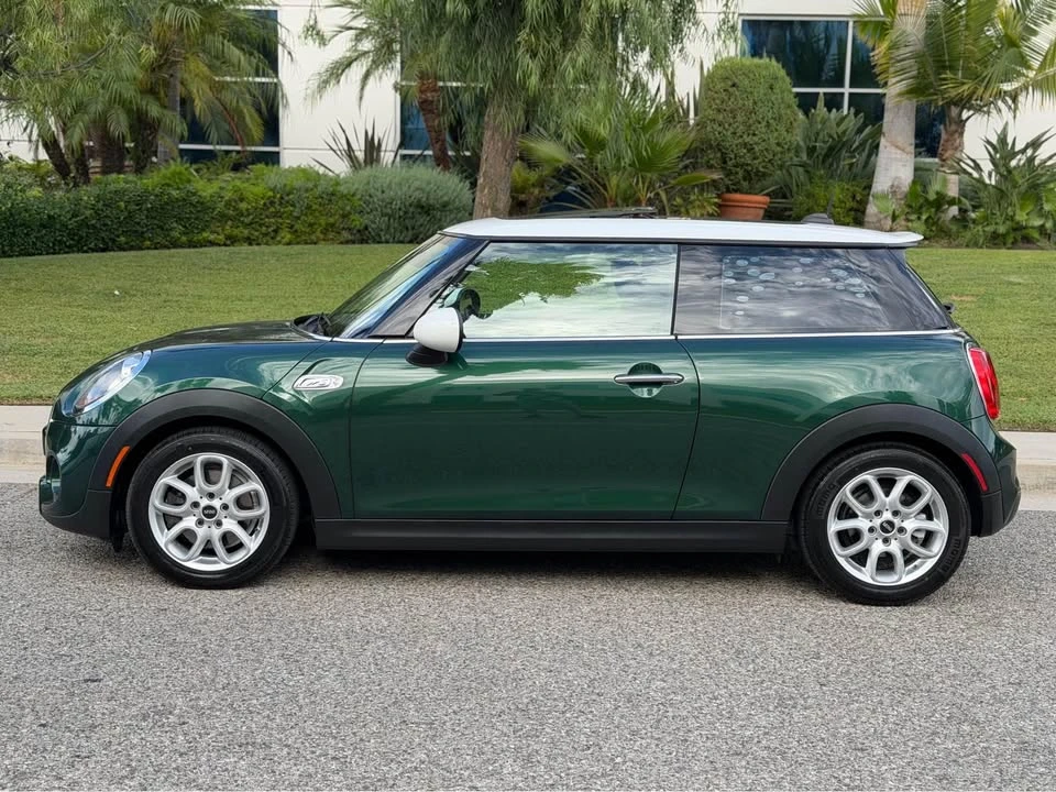 2014 Mini Mini 3rd Gen - Image 4 of 20
