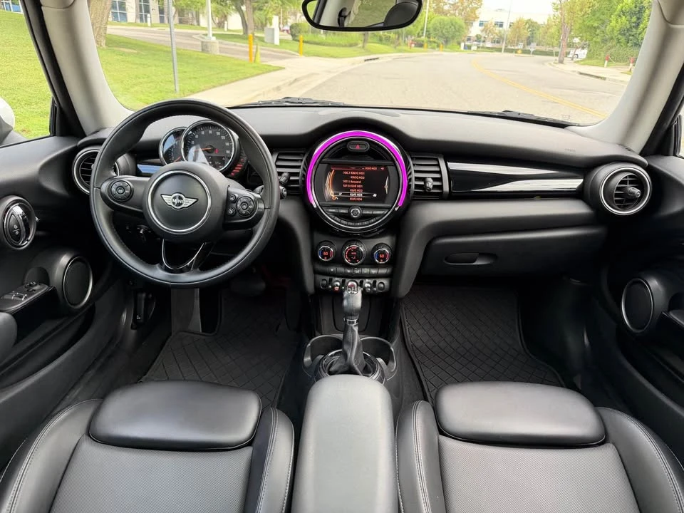 2014 Mini Mini 3rd Gen - Image 9 of 20