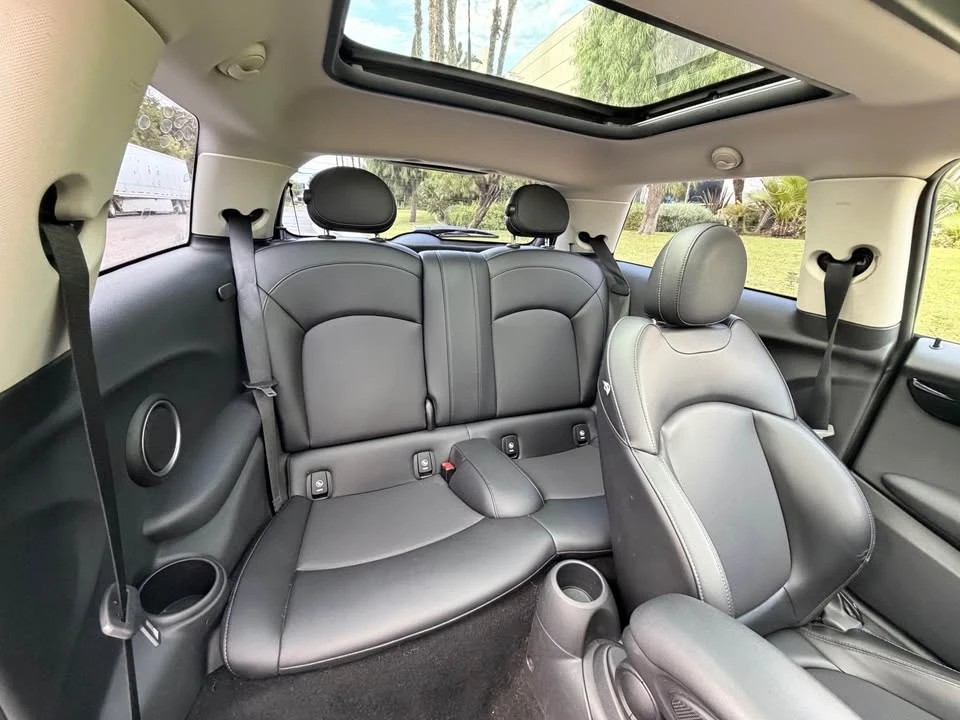 2014 Mini Mini 3rd Gen - Image 18 of 20
