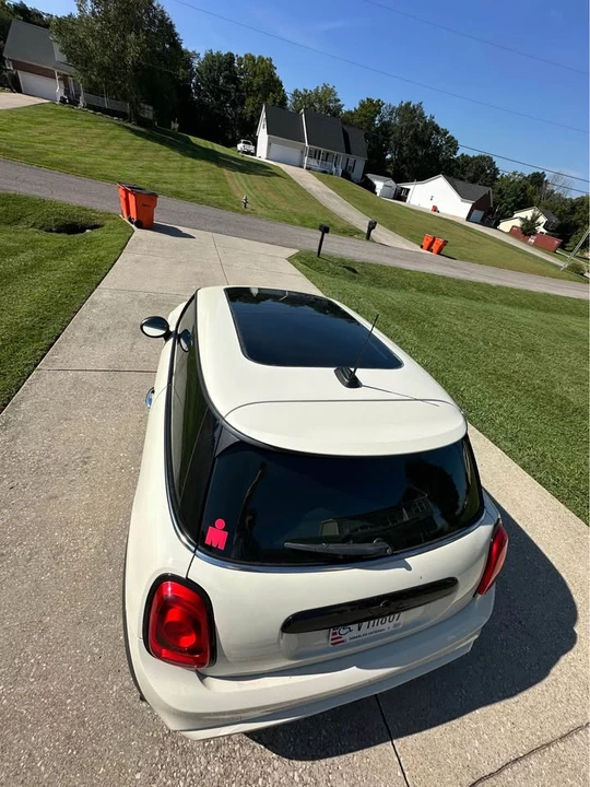 2014 Mini Mini 2nd Gen - Image 4 of 11