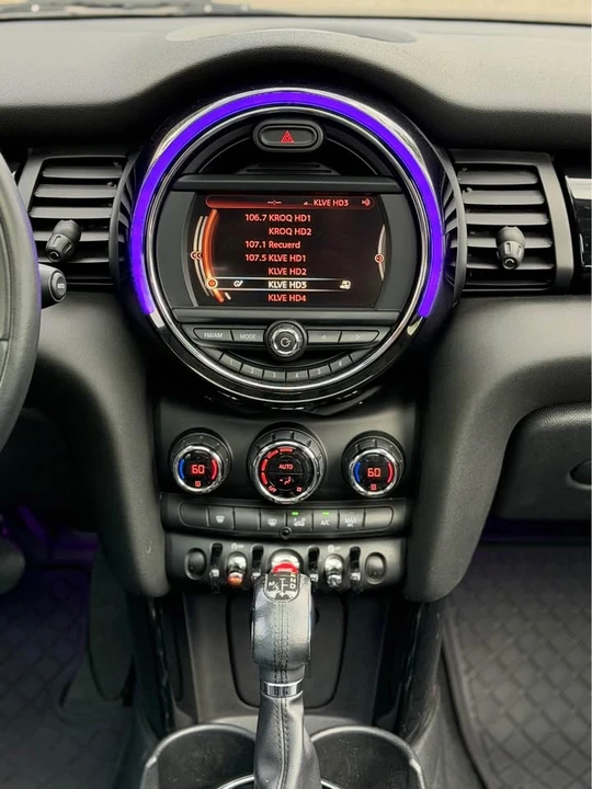 2014 Mini Mini 3rd Gen - Image 13 of 20