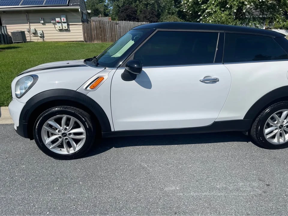2014 Mini Mini 2nd Gen - Image 6 of 13