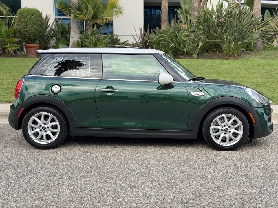 2014 Mini Mini 3rd Gen - Image 8 of 20