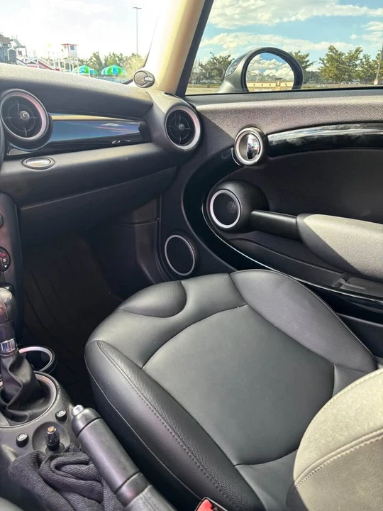 2014 Mini Mini 2nd Gen - Image 11 of 13