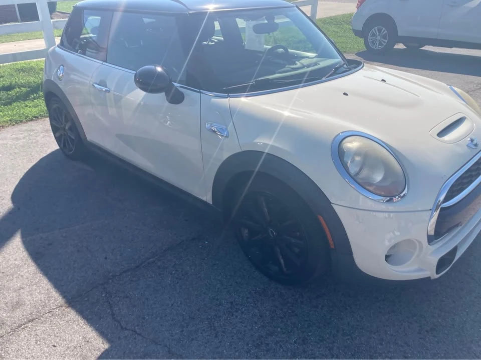 2014 Mini Mini 2nd Gen - Image 4 of 11