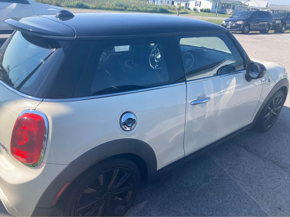 2014 Mini Mini 2nd Gen - Image 3 of 11