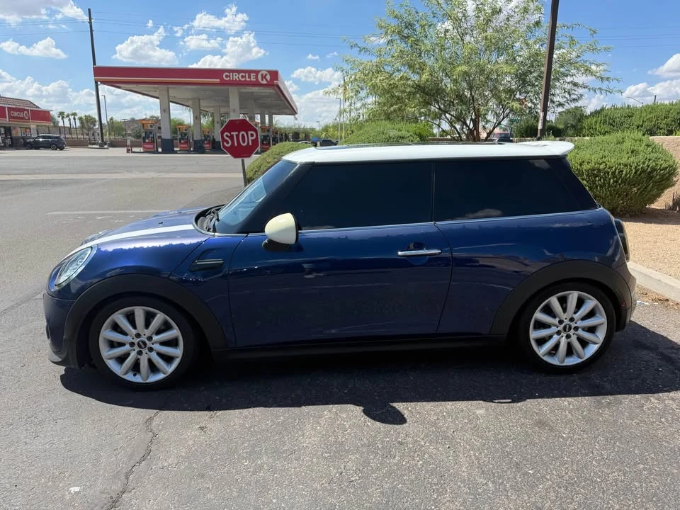 2014 Mini Mini 2nd Gen - Image 5 of 10
