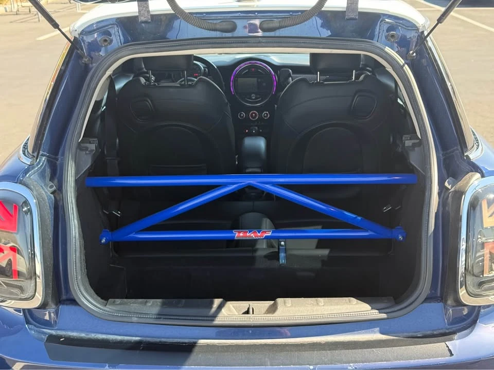 2014 Mini Mini 2nd Gen - Image 7 of 10