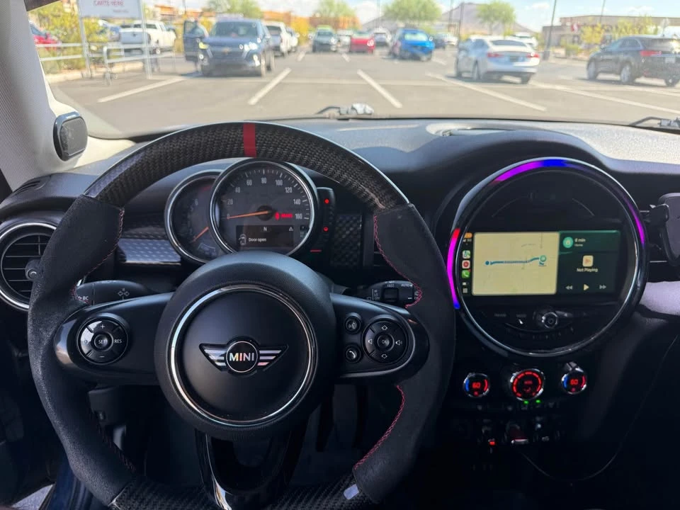 2014 Mini Mini 2nd Gen - Image 8 of 10