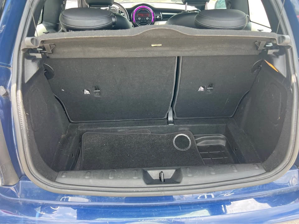 2014 Mini Mini 2nd Gen - Image 14 of 16