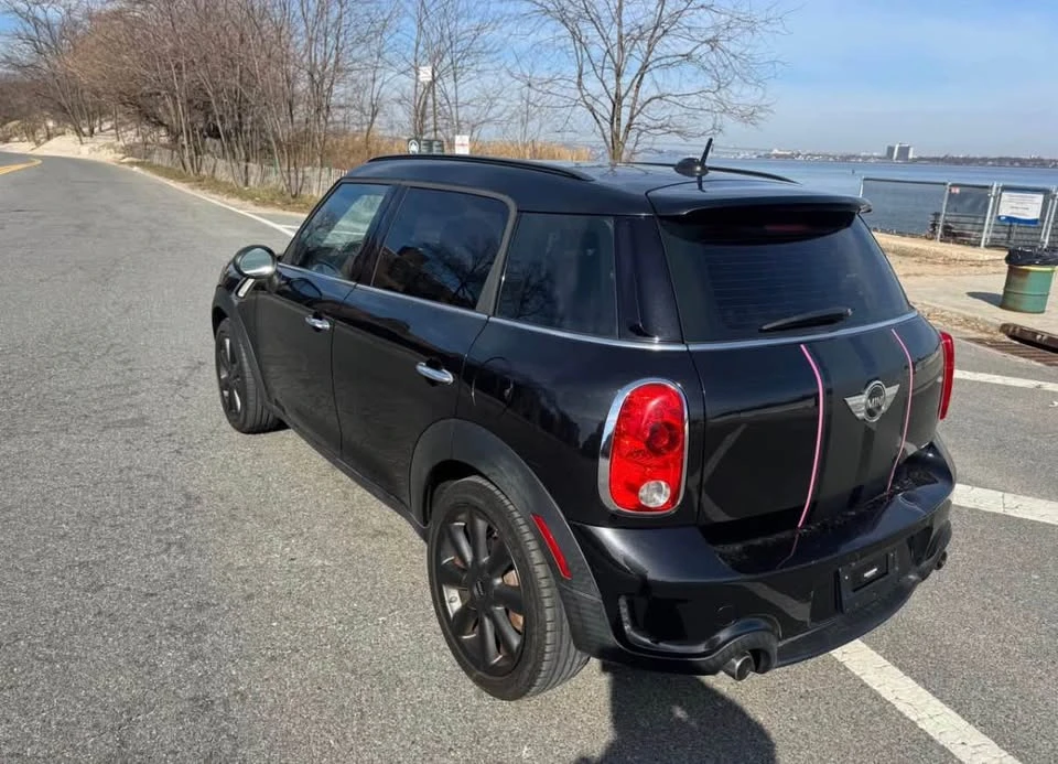 2014 Mini Mini 3rd Gen - Image 5 of 9