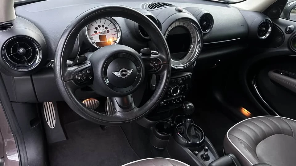 2014 Mini Mini 3rd Gen - Image 6 of 13