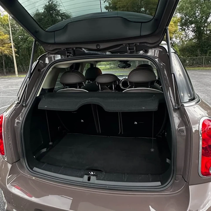2014 Mini Mini 3rd Gen - Image 13 of 13