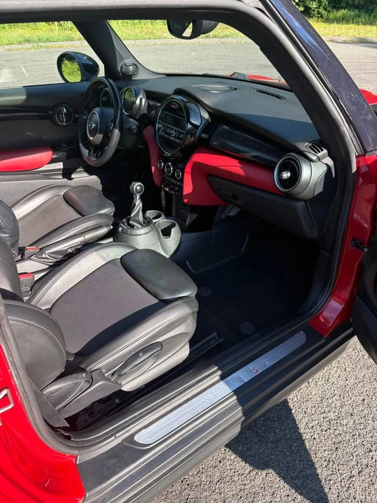 2014 Mini Mini 3rd Gen - Image 11 of 16