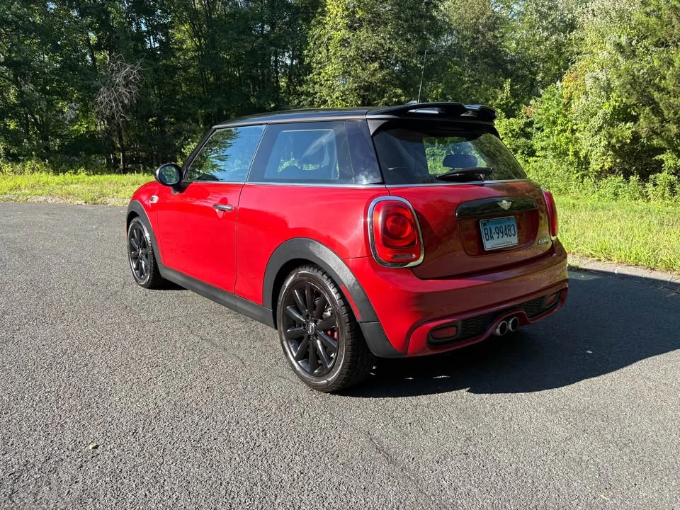 2014 Mini Mini 3rd Gen - Image 6 of 16