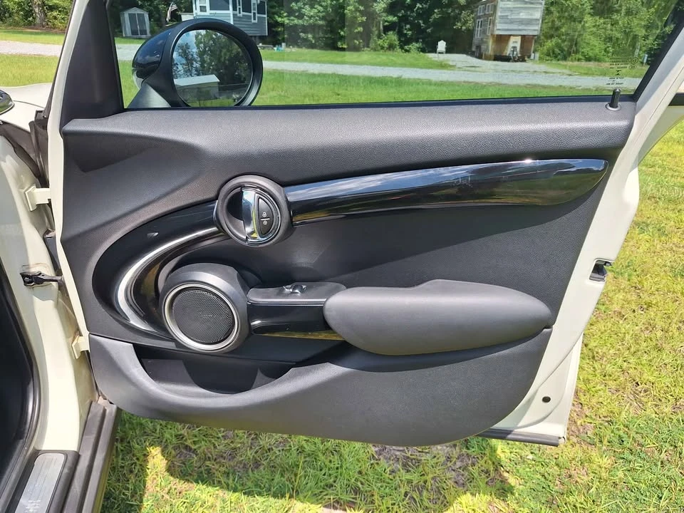 2014 Mini Mini 3rd Gen - Image 9 of 16